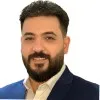 Ali Faisal