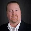 David Mick McCann