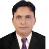 Saleem Akhtar