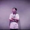 Azrul Habib