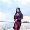 Jane Mary Jose