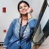 Anjali Kori