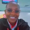 Heather Juma