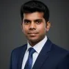 Mohammad Ahmad