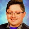 Elmer Rivas