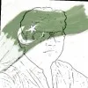 Amir Shah