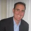 Ian Blasco