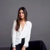 Claudia Torres Rondón