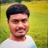Uttej Sai Durga Venkat Putta