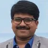 Tuhin Das