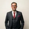 Ahmed Eftekhar Raiyan