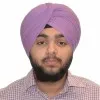 Jobanpreet Singh