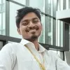 Om Patil