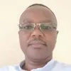 Patrick Kimani