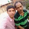 Gaurav Tiwari