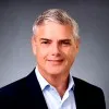 Mario Lacayo