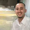 Gustavo Oliveira