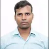 Krishna Kumar