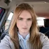 Jackson Bell