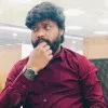 Vinod Kumar