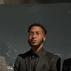 Tyrell Trent