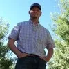 Mike Cothern