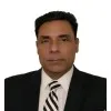 Mohamed Metwaly