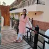 Amulya Pallapothula
