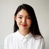 Haolin Wu