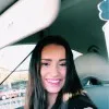 Keily Rivas