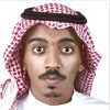 Abdulaziz Albakhit