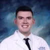 Jacob Stewart