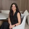 Akanksha Chaturvedi