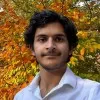 Arjun Ghosh