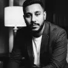 Khaled Senousy