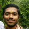 Ramachandran