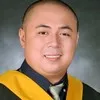 Michael Renee Lontoc