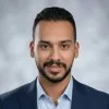 Ahmed Elshatby