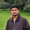 Niraj Kumar