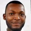 Emmanuel Kelechukwu