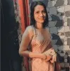 Nikita Randil