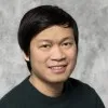 Lan Nguyen