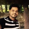 Vinayak Vichare