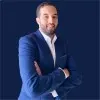 Youssef RGUIBI