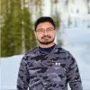 Hitesh Manapragada