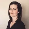 Rachel Contoni