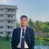 Gaurav Sadolkar