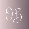 Ohood Basamah