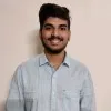 Shishir