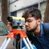 ABHIRUP RUJ
